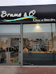 Brume & O Franqueville-Saint-Pierre