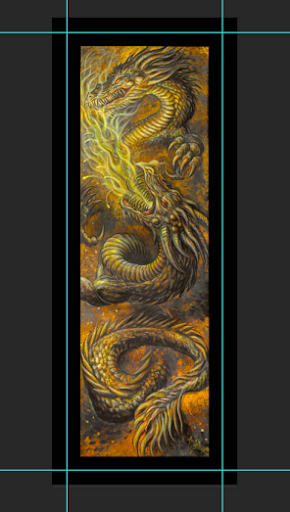 Explore single needle tattoo ideas, creative tattoo ideas in Orange, available at Orange County Tattoos