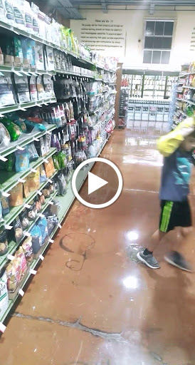 Grocery Store «Nugget Markets», reviews and photos, 1040 Florin Rd, Sacramento, CA 95831, USA