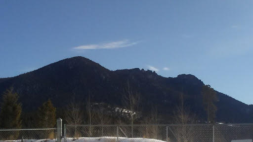 Liquor Store «Underground Liquor», reviews and photos, 15107 CO-119, Black Hawk, CO 80422, USA