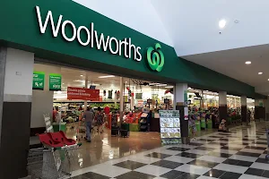 Woolworths Earlville (Cairns) image