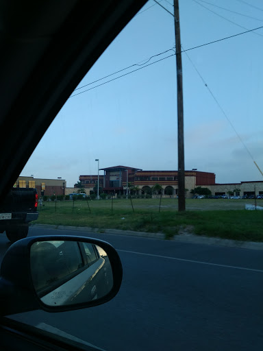 Movie Theater «Cinemark Movie Bistro - Edinburg», reviews and photos, 2001 W Trenton Rd, Edinburg, TX 78539, USA