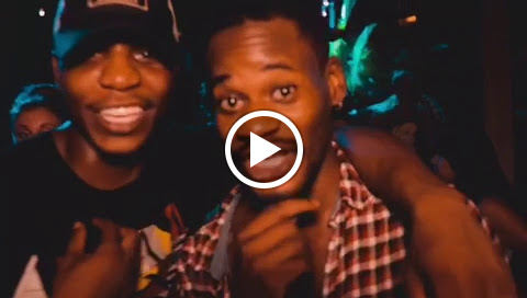 Night Club «Limelight», reviews and photos, 113 S Elm St, Greensboro, NC 27401, USA