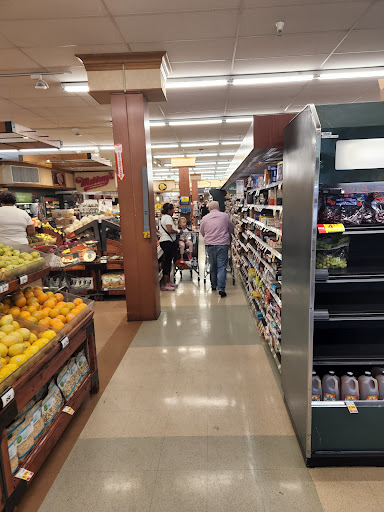 Grocery Store «City Market», reviews and photos, 711 E Cooper Ave, Aspen, CO 81611, USA