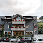 Photo n°1 de l'avis de Tomas.e fait le 07/02/2023 à 11:16 sur le  Anett hotel à Ratschings