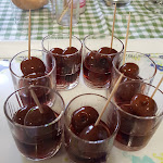 Photo n°6 de l'avis de Francesco.a fait le 09/10/2016 à 10:48 sur le  Osteria della Corona à Senna Lodigiana