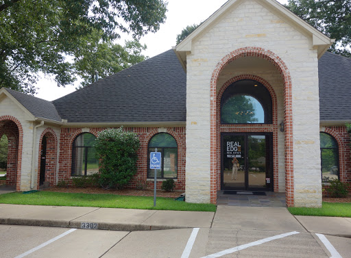 Real Estate Agency «RealEdge Real Estate, LLC», reviews and photos, 3302 Old Jacksonville Hwy, Tyler, TX 75701, USA