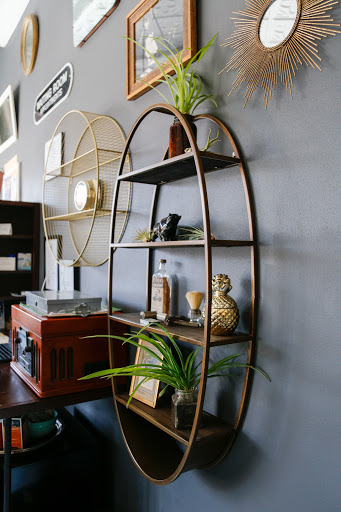 Beauty Salon «Midwest Beauty House», reviews and photos, 1969 Winnebago St, Madison, WI 53704, USA