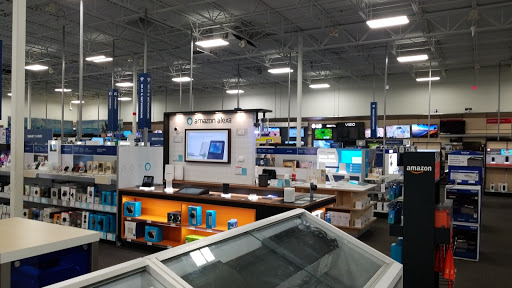 Electronics Store «Best Buy», reviews and photos, 11491 Parkside Dr, Farragut, TN 37934, USA