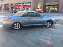 Triangle Motorsports - Photo 8 - Car repair in Cary, NC, Cary