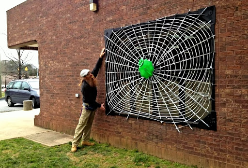 Liquor Store «Asheville ABC Liquor Store #4», reviews and photos, 179 S Charlotte St, Asheville, NC 28801, USA