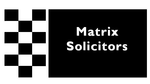 Reviews of Matrix Solicitors in Derby - Attorney
