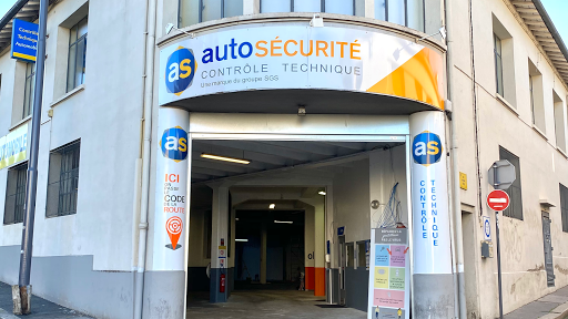 Auto Controle Balay
