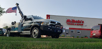 McDevitt's Towing & Repair - Photo 6 - Car repair in Kenosha, WI, Kenosha