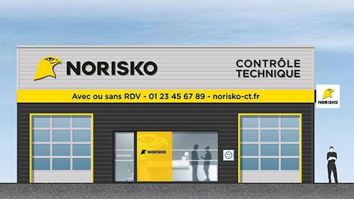 Baillargues Controle Auto
