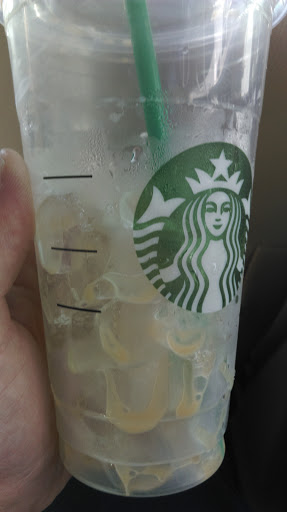 Starbucks image