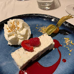 Photo n° 2 de l'avis de Jérémy. fait le 10/04/2019 à 16:19 pour Hôtel-Restaurant Les Alisiers à Lapoutroie