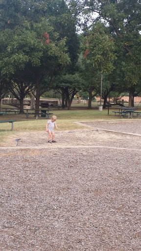 Park «Midway Park», reviews and photos, 615 N Main St, Euless, TX 76039, USA