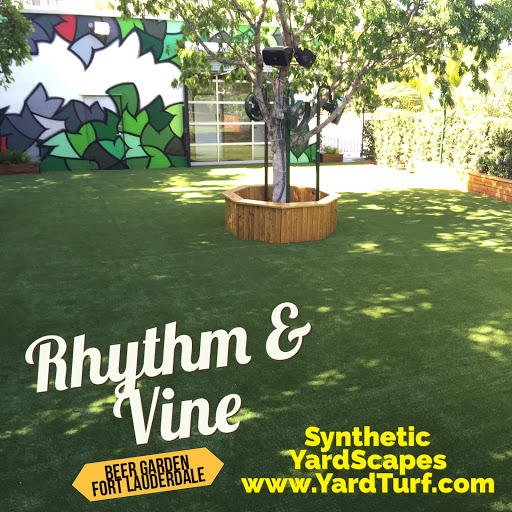 Home Improvement Store «Collier True Value Hardware & Synthetic YardScapes», reviews and photos, 1970 NE 45th St, Oakland Park, FL 33308, USA