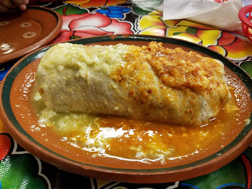 Shopping Mall «Larkfield Shopping Center», reviews and photos, 4754 Old Redwood Hwy, Santa Rosa, CA 95403, USA