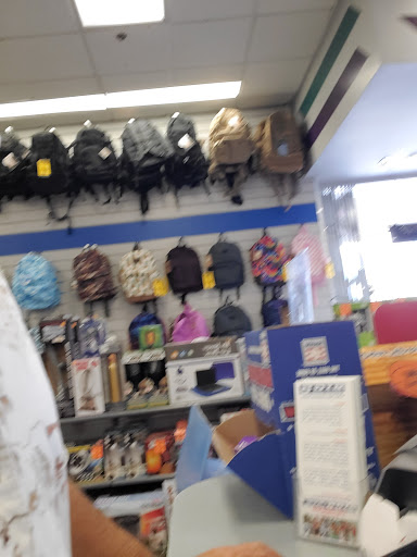 Sporting Goods Store «Big 5 Sporting Goods - Glendale», reviews and photos, 144 N Central Ave, Glendale, CA 91203, USA