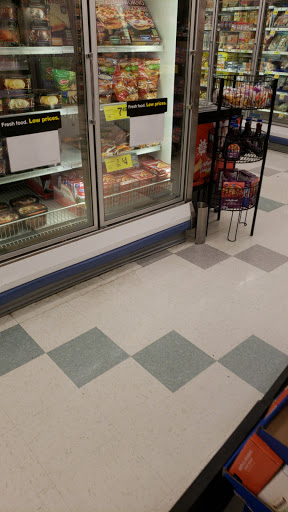 Grocery Store «Jay C», reviews and photos, 7605 IN-60, Sellersburg, IN 47172, USA