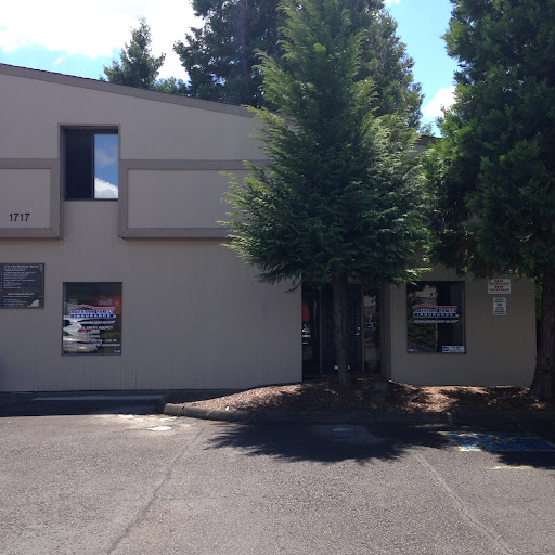 Insurance Agency «American Family Insurance - Monica Smith Agency Inc.», reviews and photos