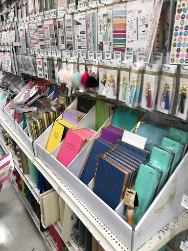 Craft Store «Michaels», reviews and photos, 19653 US-59, Humble, TX 77338, USA