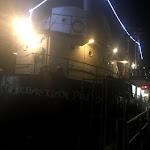 Photo n°10 de l'avis de Manuela.e fait le 14/11/2019 à 20:22 sur le  Sebastian Pub - Pizzeria à Ferrara