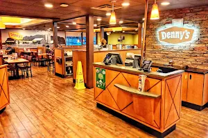 Denny's image