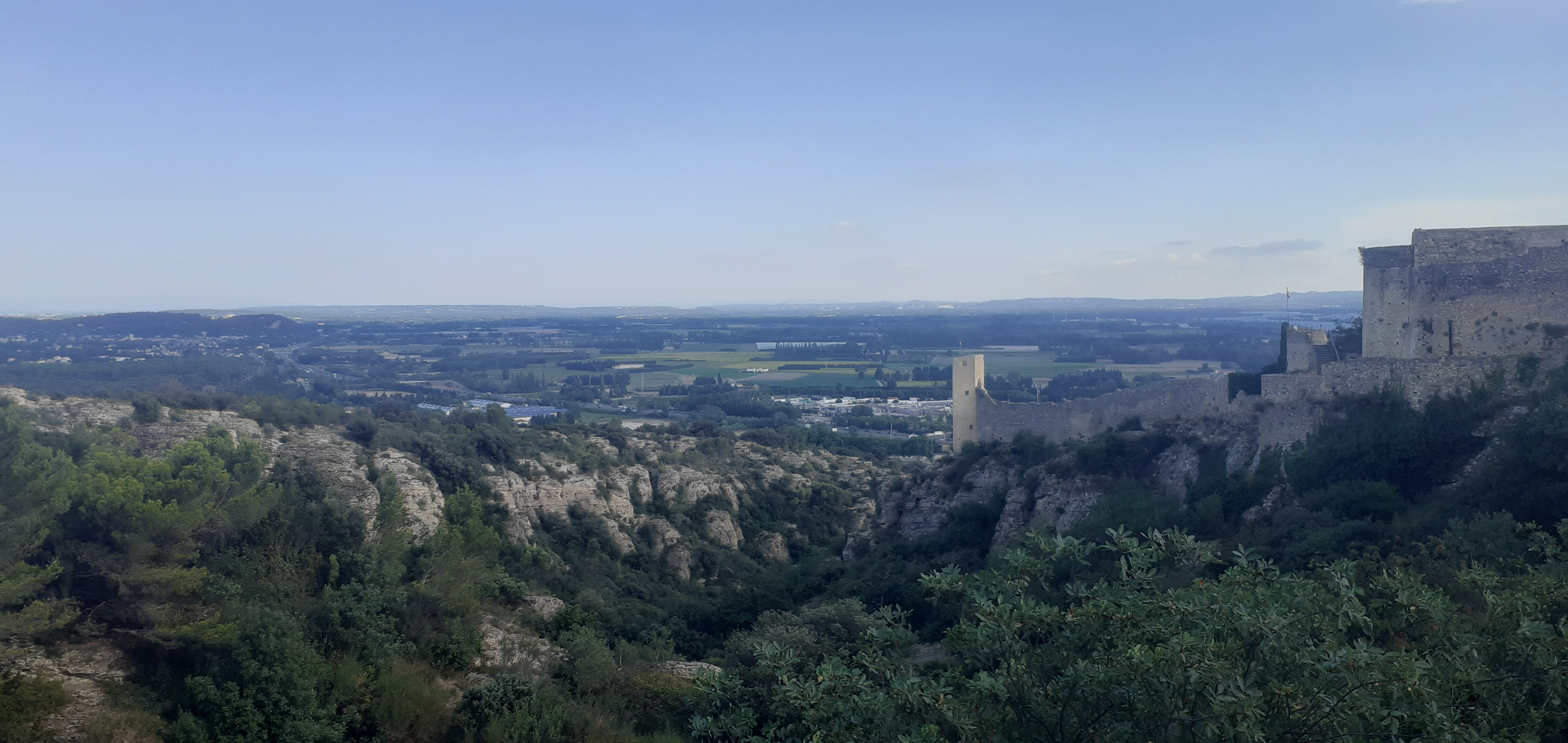 Photo n° 1 de l'avis de Loïc.. fait le 31/07/2023 à 12:46