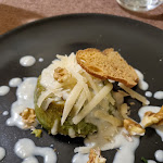 Photo n°7 de l'avis de Erika.i fait le 27/01/2022 à 22:52 sur le  Tentazioni Ristorante A Mazzarino à Mazzarino