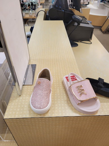 Shopping Mall «Longview Mall», reviews and photos, 3500 McCann Rd, Longview, TX 75605, USA