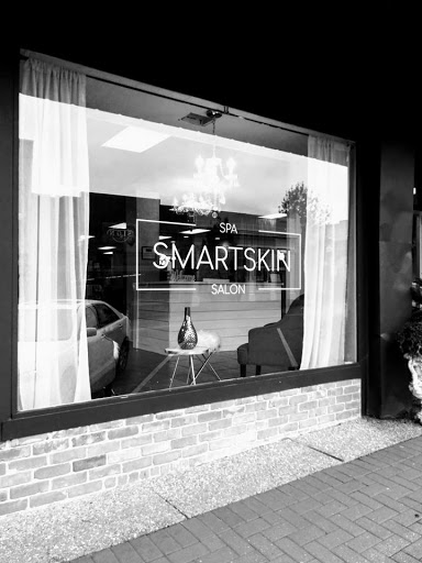 Day Spa «Smart Skin Medspa & Salon», reviews and photos, 1401 AL-14, Prattville, AL 36066, USA