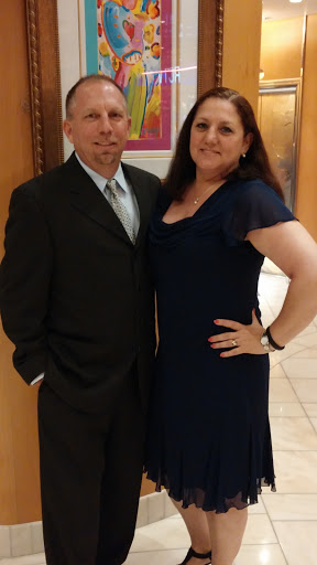 Clothing Store «Heated 4 U, LLC», reviews and photos, 3561 Ady Rd, Street, MD 21154, USA