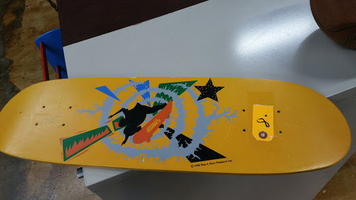 Thrift Store «Thrift Bargains», reviews and photos, 295 Armistice Blvd, Pawtucket, RI 02861, USA