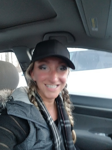 Beauty Salon «Adam Broderick Salon & Spa», reviews and photos, 89 Danbury Rd, Ridgefield, CT 06877, USA