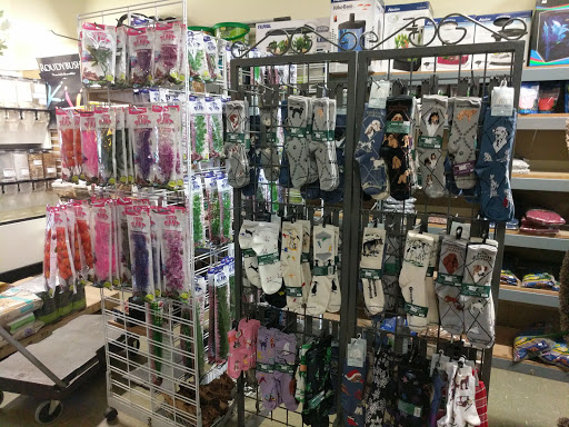 Pet Store «All About Pets LLC», reviews and photos, 52567 Columbia River Hwy, Scappoose, OR 97056, USA