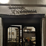 Photo n°11 de l'avis de Dario. fait le 12/11/2023 à 19:39 sur le  Antica Osteria Zi' Pauluccio à Sant'Agata Dé Goti