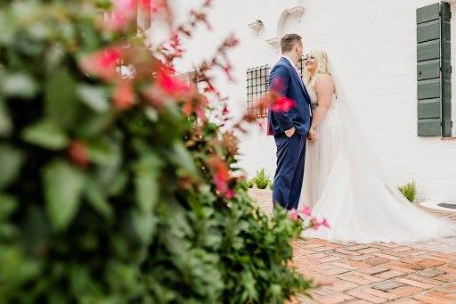 Bridal Shop «Bridal Sense», reviews and photos, 6600 Roswell Rd NE, Sandy Springs, GA 30328, USA