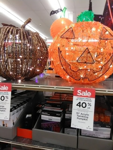 Craft Store «Michaels», reviews and photos, 7611 Laguna Blvd, Elk Grove, CA 95758, USA