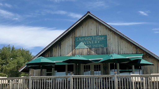 Winery «Charlotte Village Winery», reviews and photos, 3968 Greenbush Rd, Charlotte, VT 05445, USA