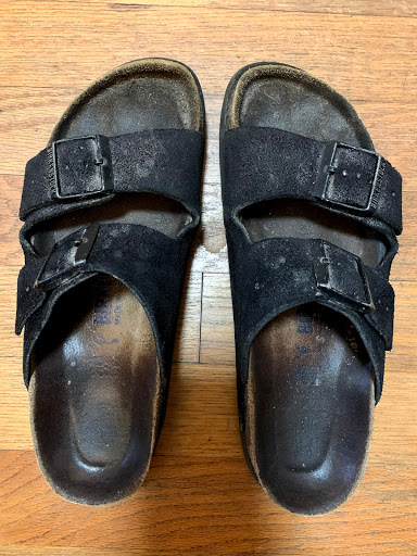 Orthopedic Shoe Store «Best-Made Shoes», reviews and photos, 5143 Liberty Ave, Pittsburgh, PA 15224, USA