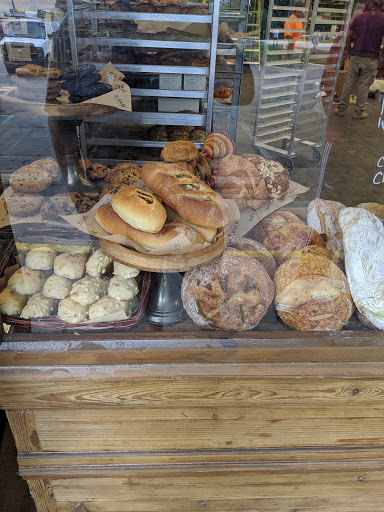 Unfinished Furniture Store «Bookcase Shop», reviews and photos, 220 W Chatham St, Cary, NC 27511, USA