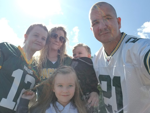 Department Store «Walmart Supercenter», reviews and photos, 1244 E Green Bay St, Shawano, WI 54166, USA