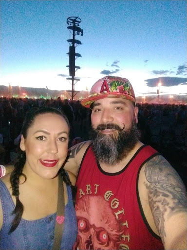 Clothing Store «Sullen Clothing inc.», reviews and photos, 1799 Apollo Ct, Seal Beach, CA 90740, USA