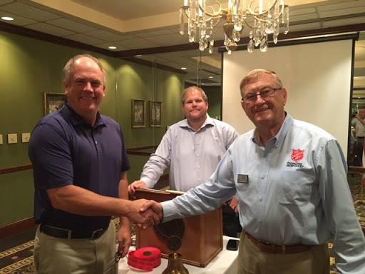 Auto Insurance Agency «State Farm: Sig Holcomb III», reviews and photos