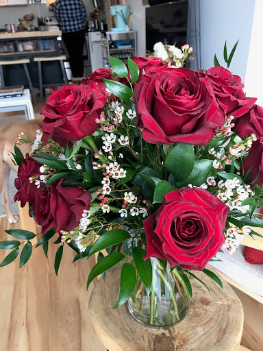 Florist «Studio Emme», reviews and photos, 2721 E 38th St, Minneapolis, MN 55406, USA