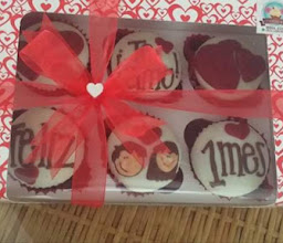 Sucre et chocolat San Juan photo