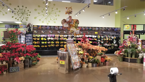 Grocery Store «Kroger Marketplace», reviews and photos, 970 N Morton St, Franklin, IN 46131, USA